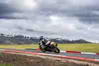 cadwell-no-limits-trackday;cadwell-park;cadwell-park-photographs;cadwell-trackday-photographs;enduro-digital-images;event-digital-images;eventdigitalimages;navarra;no-limits-trackdays;peter-wileman-photography;racing-digital-images;trackday-digital-images;trackday-photos